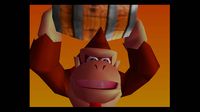 Donkey Kong 64 screenshot, image №822741 - RAWG