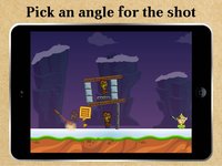 One Bullet - Flip the gun screenshot, image №1664584 - RAWG