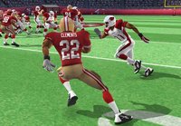 Madden NFL 11 screenshot, image №255450 - RAWG