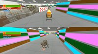 Trolley Racing screenshot, image №1713625 - RAWG