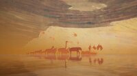 Trail of Angels screenshot, image №4172941 - RAWG