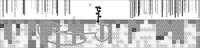 R o o t s screenshot, image №2822637 - RAWG