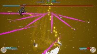 Schmuzzler! screenshot, image №3561596 - RAWG