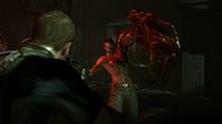 Resident Evil 6 screenshot, image №587777 - RAWG