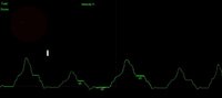lunar lander (itch) (Time god) screenshot, image №3741779 - RAWG