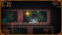 Knight of Exile screenshot, image №2378477 - RAWG