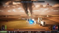 Soviet Tide Arising! screenshot, image №4234029 - RAWG