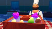 Fruit Wars screenshot, image №4204784 - RAWG