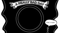 AReallyBadDay screenshot, image №2560781 - RAWG