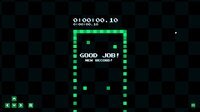 SPEEDSLIDE (Demo) screenshot, image №2591653 - RAWG