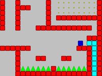 CornerCollision screenshot, image №2253672 - RAWG