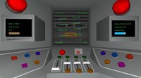 Mars Landing Simulator 2014 screenshot, image №1085122 - RAWG