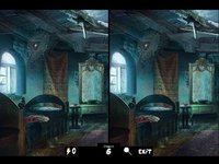 Criminal Clue - Spot The Difference screenshot, image №909496 - RAWG