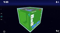 TerraCube screenshot, image №4136010 - RAWG