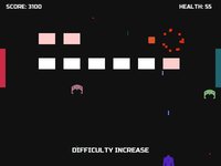 When Worlds Collide - LD30 Edition screenshot, image №1181855 - RAWG