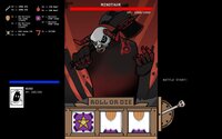 Roll or Die (Peek Mee) screenshot, image №3475455 - RAWG