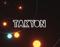 TAKYON screenshot, image №3343690 - RAWG