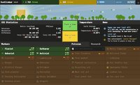 EcoClicker screenshot, image №994749 - RAWG