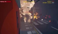 Geo Zombies screenshot, image №3093494 - RAWG