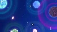 Astronoïd screenshot, image №2553983 - RAWG
