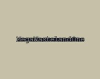 MegaWastelandOne screenshot, image №2620912 - RAWG