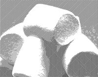une histoire (dunin) screenshot, image №3617969 - RAWG