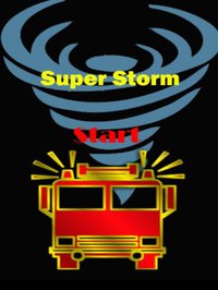 Super Storm screenshot, image №1977994 - RAWG