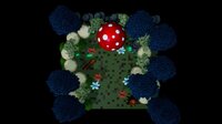 Game Master Engine (Map Editor) screenshot, image №2507360 - RAWG