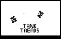 Tank Treads screenshot, image №1982756 - RAWG