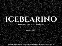 Icebearino screenshot, image №1152345 - RAWG