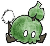Testing (Greenview) screenshot, image №3559045 - RAWG