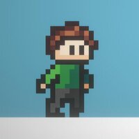 Keybaord Chaos screenshot, image №3239078 - RAWG