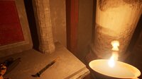 Tomb Offering screenshot, image №4191195 - RAWG