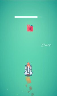 Launch Day screenshot, image №2442875 - RAWG
