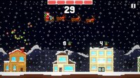 Falling Presents screenshot, image №2656573 - RAWG