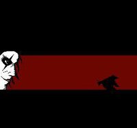 The Crow screenshot, image №1010327 - RAWG