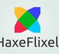 HaxeFlixel screenshot, image №3683714 - RAWG