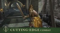 The Elder Scrolls: Blades screenshot, image №1429793 - RAWG