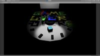 Jump the Time Rope screenshot, image №2402259 - RAWG