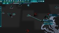 Z-Collapse screenshot, image №3947997 - RAWG