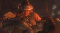 Syberia 3 screenshot, image №701094 - RAWG