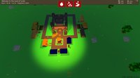 Cultivate || PreAlpha v0.5.0 screenshot, image №1046247 - RAWG