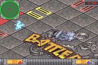 BattleBots: Beyond the BattleBox screenshot, image №730979 - RAWG