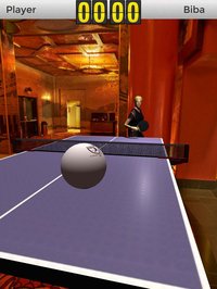killerspin screenshot, image №1335972 - RAWG