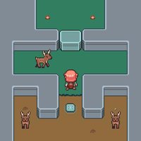 Deer Flipper screenshot, image №2114759 - RAWG