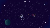 Space Ship Infinity screenshot, image №2941891 - RAWG