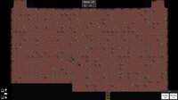 Ants (itch) (JoseluGames) screenshot, image №2616882 - RAWG