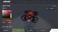 Liftoff: Micro Drones screenshot, image №3950609 - RAWG