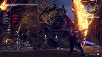 God Eater 3 screenshot, image №1821434 - RAWG