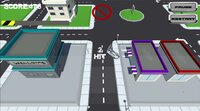 Drift Pursuit screenshot, image №2853535 - RAWG